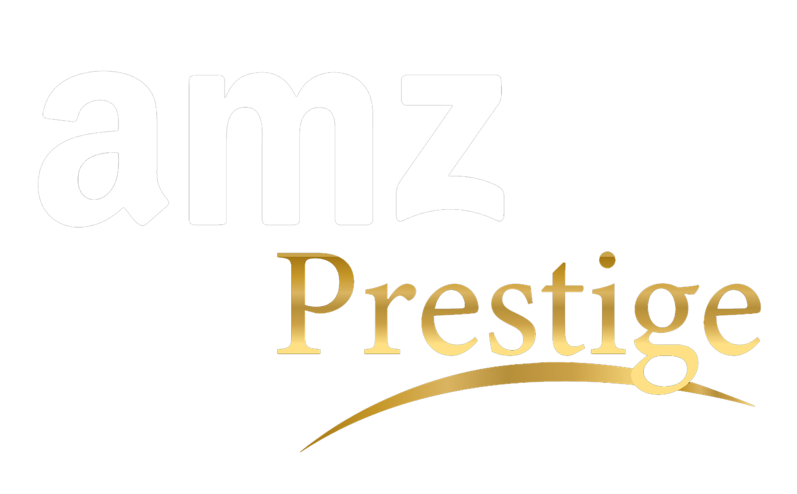 AMZ Prestige